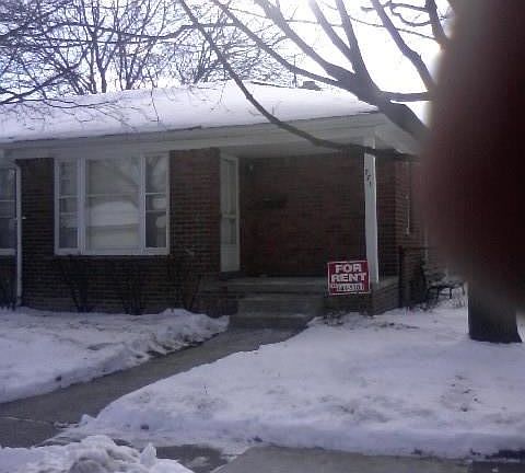 4th image of 751 Cicotte Ave