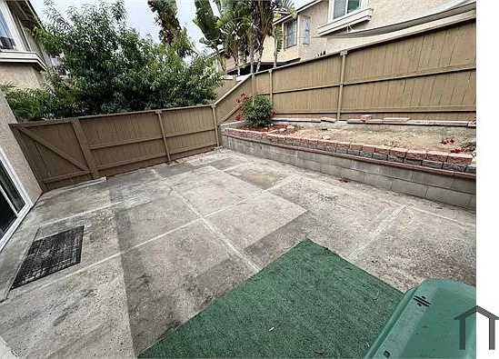 6868 Panamint Row #3 — Photo 5