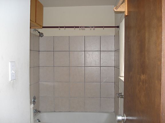 2nd image of 22320 W. 7 Mile Road #16