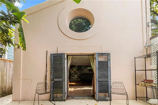 1 bed, 1.0 bath, 625 sqft, $1,650 — Photo 1