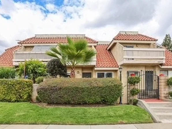 1671 E Kingsley Ave APT B, Pomona, CA 91767