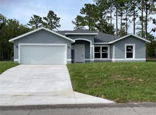 8169 SW 135th Street Rd, Ocala, FL 34473
