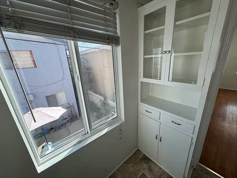 9217 Alcott St #1/2 — Photo 21