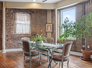 1617 Rossville Ave Suite 2C, Chattanooga, TN 37408