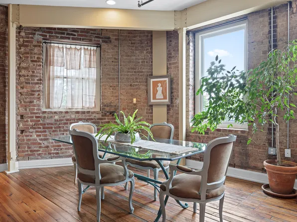 1617 Rossville Ave Suite 2C, Chattanooga, TN 37408