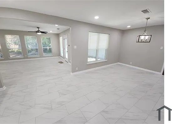 5104 Laurel Ln — Photo 16
