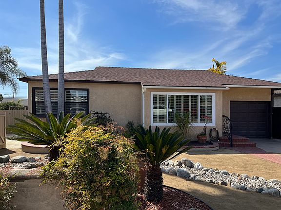 3rd image of 648 Carla Ave