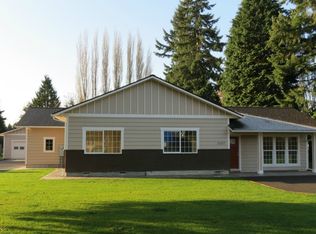3357 Pine St, Longview, WA 98632