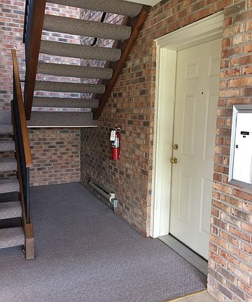 2nd image of 11109 Heritage Dr APT 1C