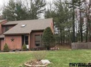 51 Thimbleberry Rd, Malta, NY 12020