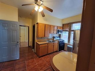 537 Chester St APT 1-F, Brooklyn, NY 11212