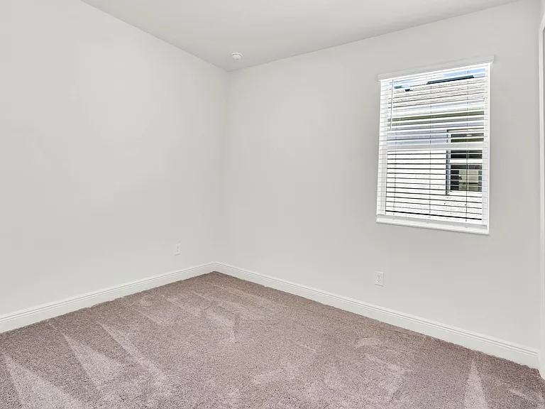 9552 Sandy Bluffs Cir — Photo 23