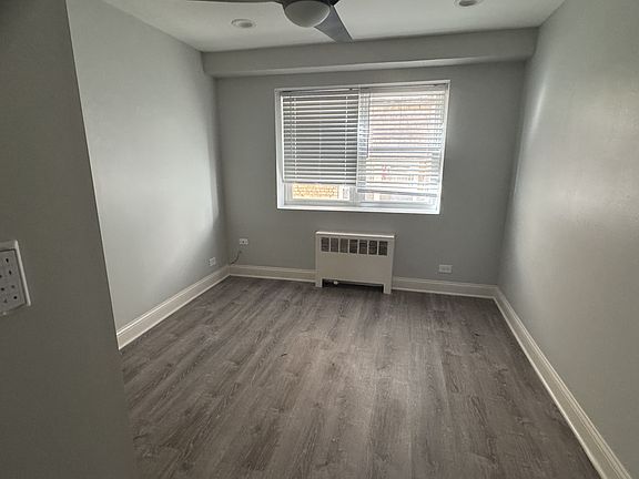 4th image of 6114 N Damen Ave #1