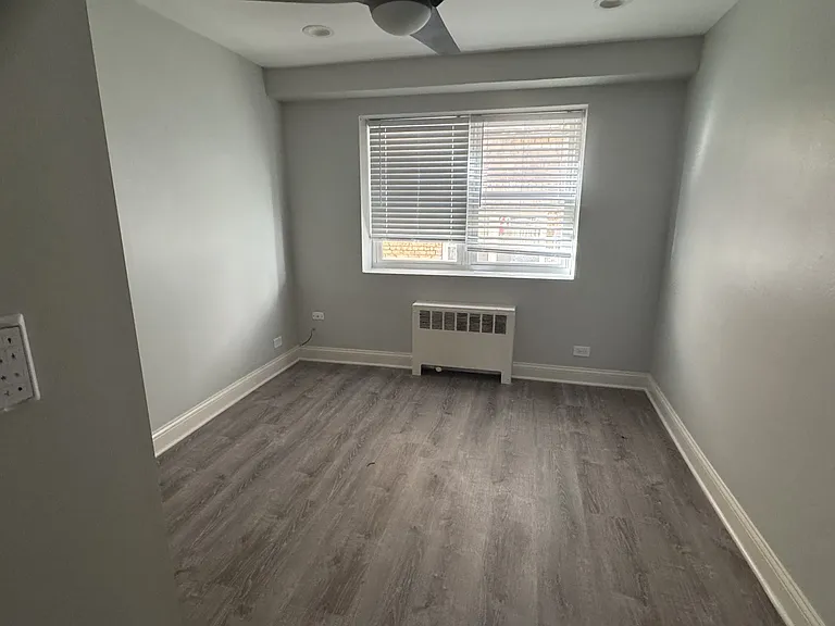 6114 N Damen Ave #1 — Photo 4