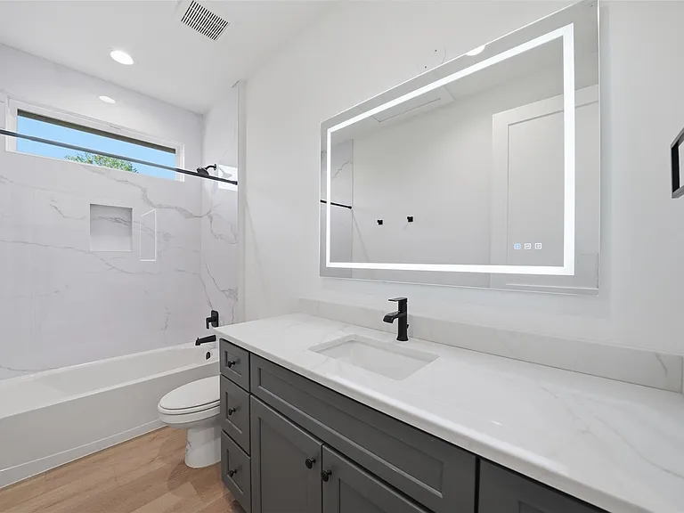 2212 Yellow Jacket Ln #2 — Photo 20