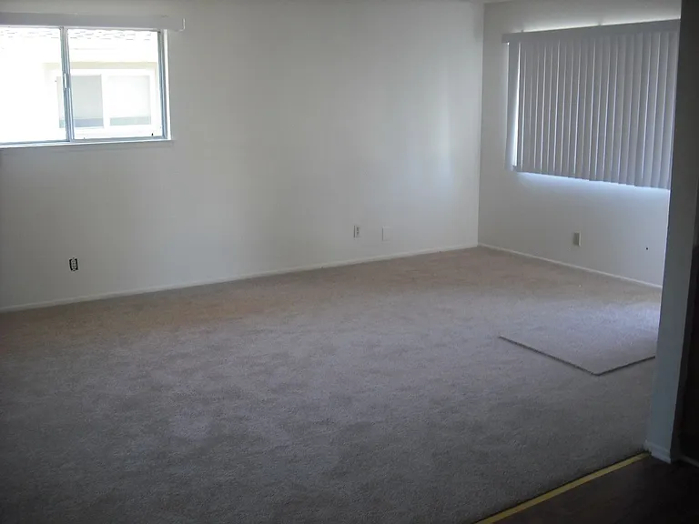 2581 Spinnaker Ave — Photo 4