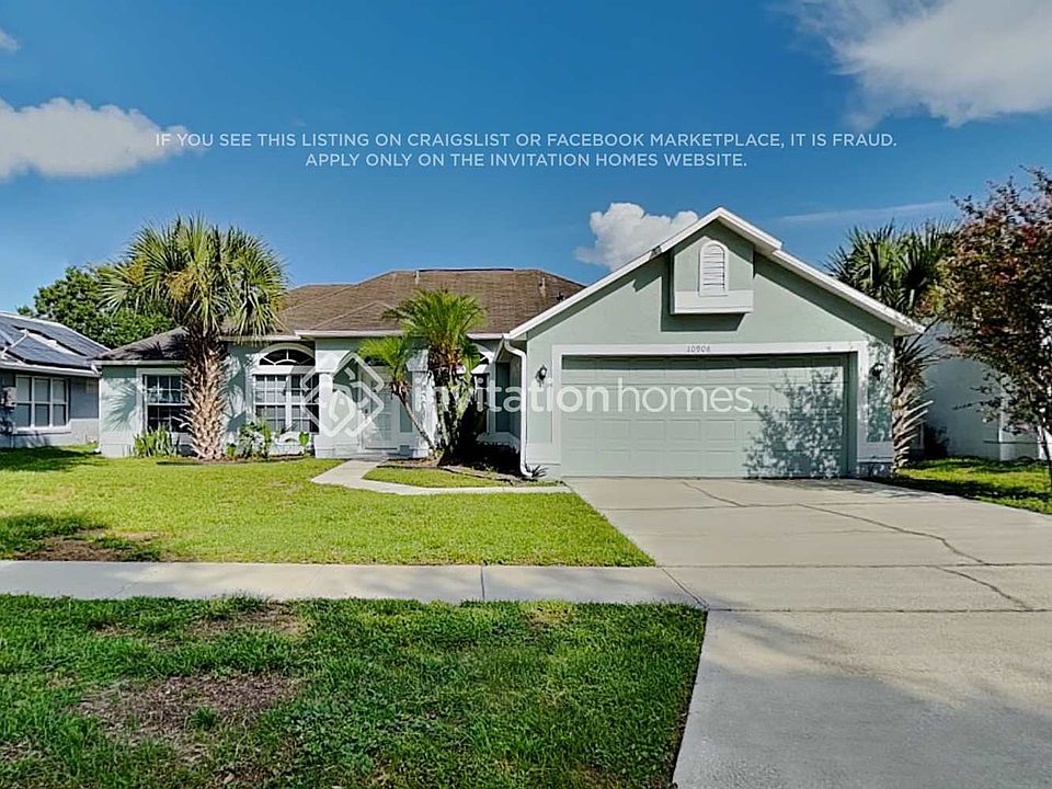 1st image of 10908 Dearden Cir