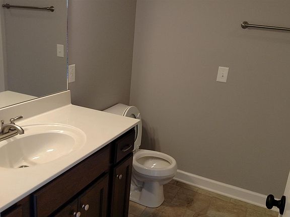4th image of 1654 Leaf Ln Lot 77