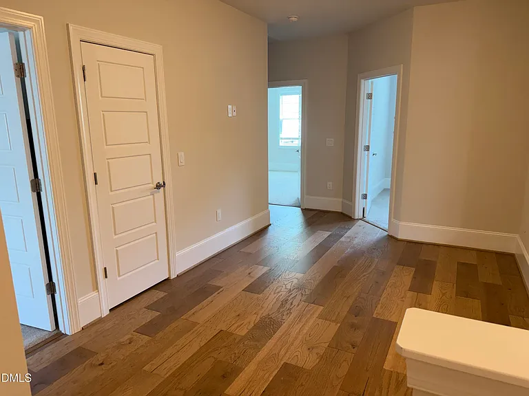 4921 Trek Ln — Photo 11