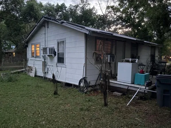 501 Avenue A Wahneta W, Winter Haven, FL 33880