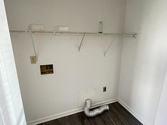 Unit Photo