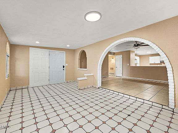 5th image of 4630 E SOUTHERN Avenue