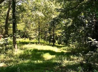 1113 Rader Creek Rd, Sarah, MS 38665