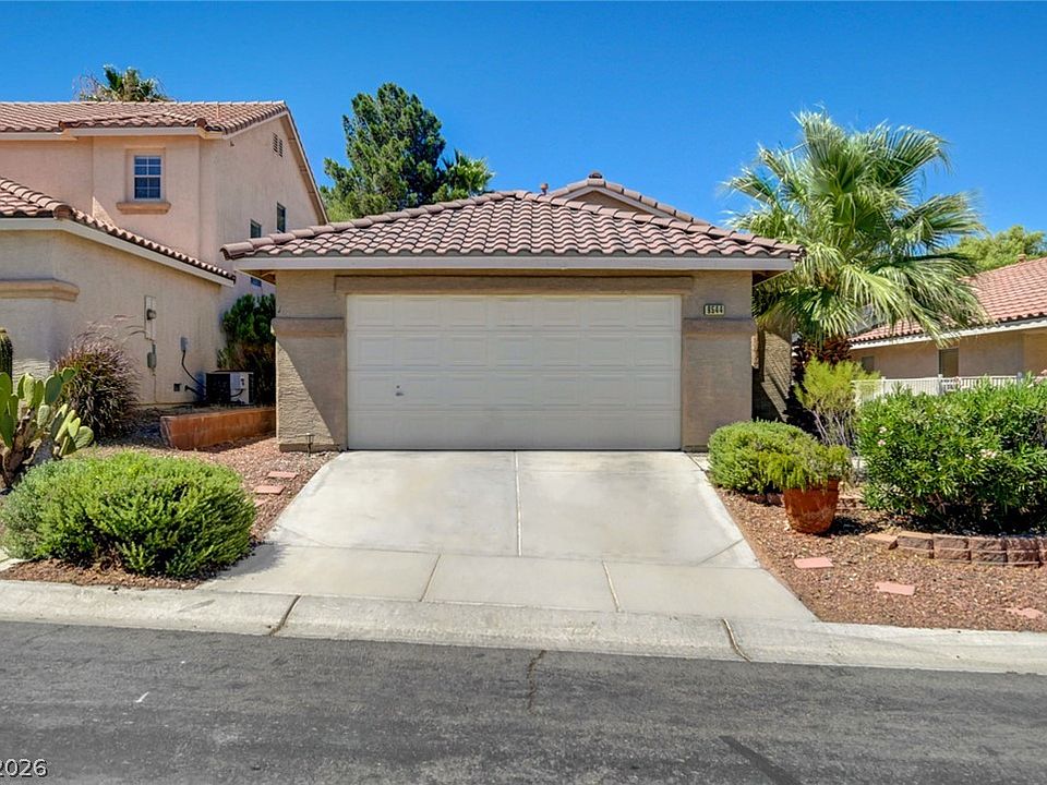 1st image of 9544 Chanticleer Ct