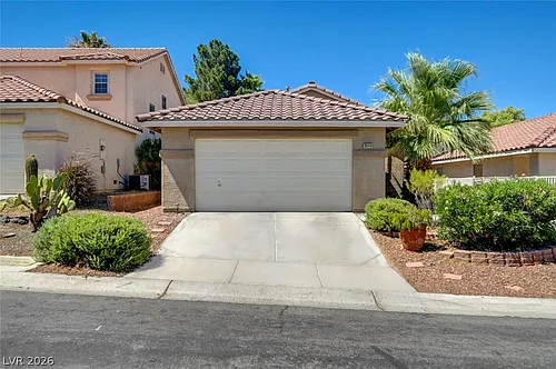 9544 Chanticleer Ct Photo 1