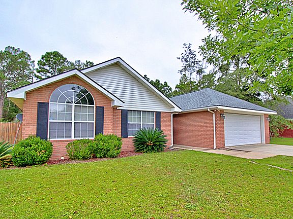 3rd image of 89 Kathy Rd