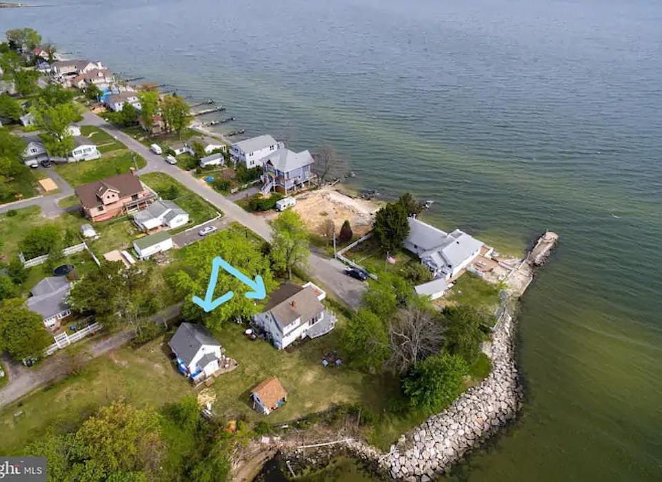 1st image of 6599 Long Beach Dr