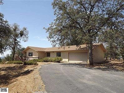 1st image of 19966 Sommette Dr