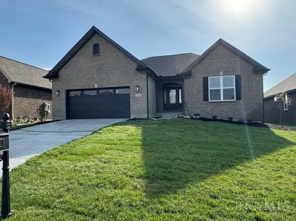 3938 Lukas Ln #Vc116, Hamilton, OH 45013