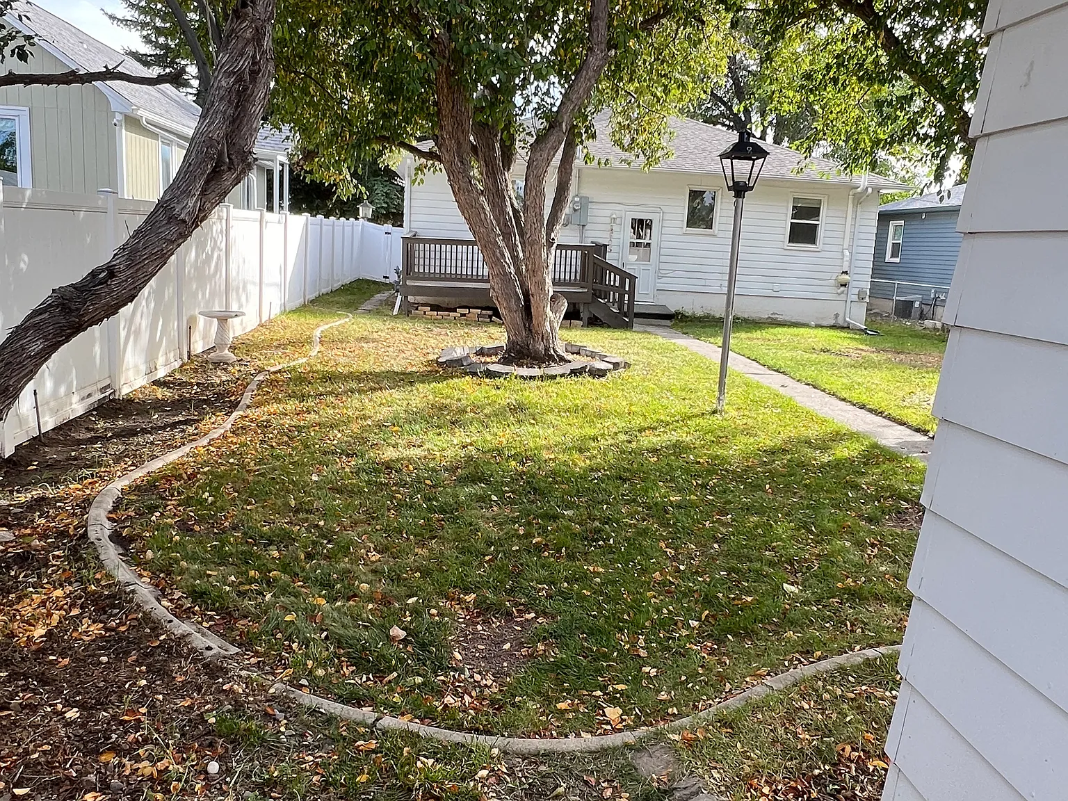 2 bed, 966 sqft, $1,825 — Photo 4