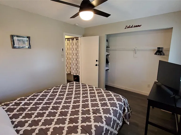 1001 Grandview Dr #C-19 — Photo 26