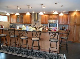 337 Union Hill Rd, Manalapan, NJ 07726