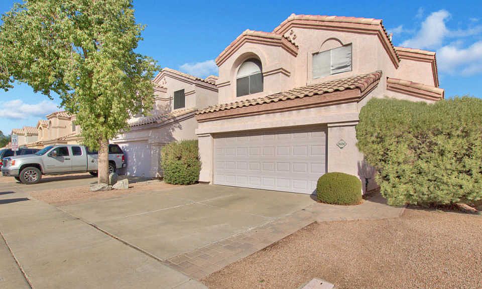 1st image of 3430 E Renee Dr
