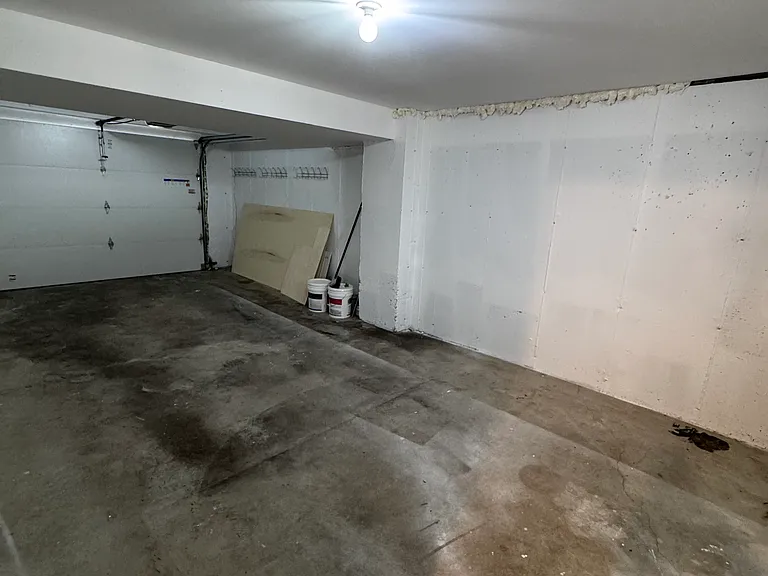22 Chamberlain St — Photo 40