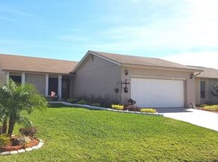 3969 Cypress Lndg W, Winter Haven, FL 33884