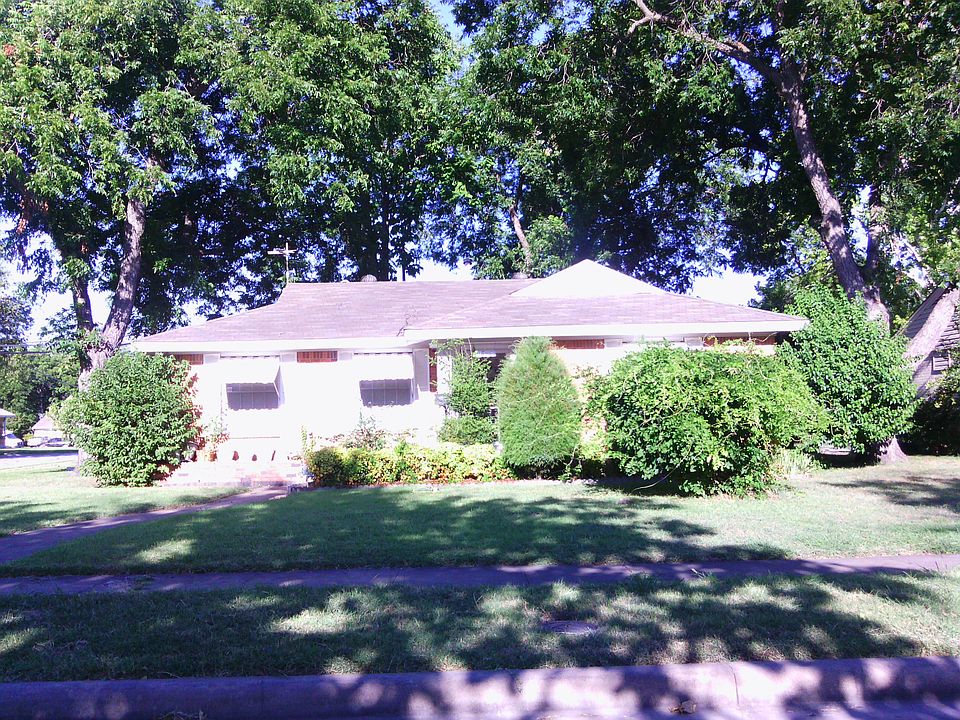 1st image of 10928 Myrtice Dr