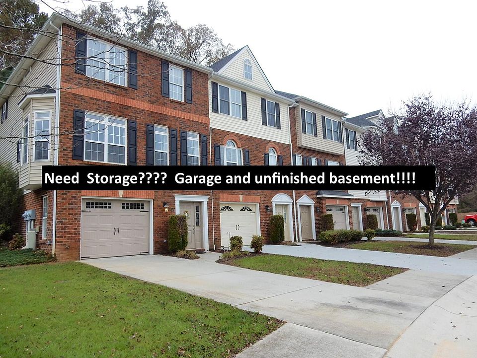 1st image of 3008 Hill St Unit 208