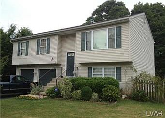 1st image of 437 Arlington St