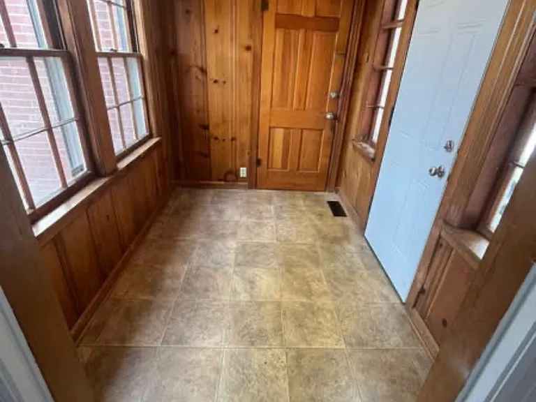 1801 Hogle Dr — Photo 7