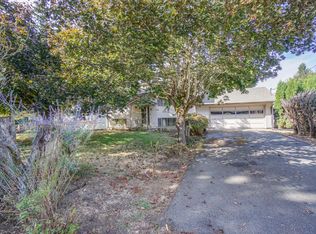 12320 NE 18th Ave, Vancouver, WA 98685