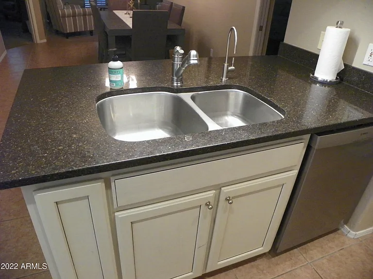 8653 E Royal Palm Rd #1002 — Photo 11