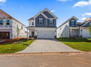 4022 Bromfield Way, Boiling Springs, SC 29316