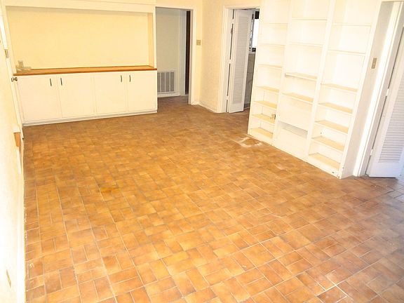5th image of 2905 Piedmont Dr