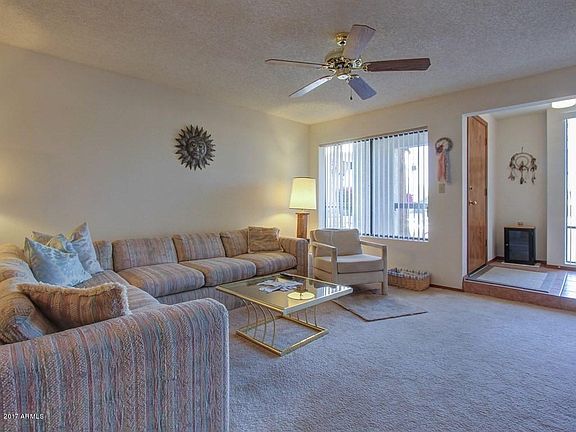 2nd image of 16739 E El Lago Blvd Unit 106