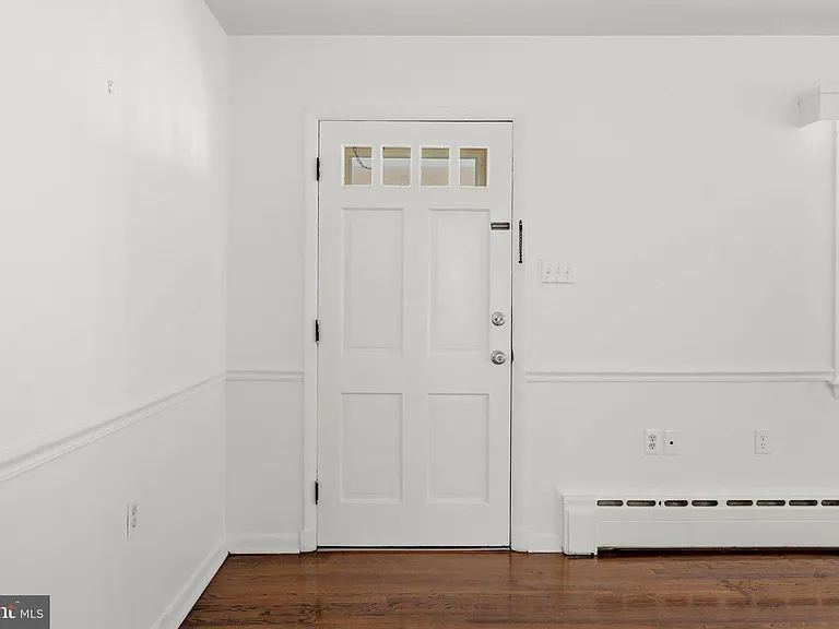 31 E Germain St — Photo 6