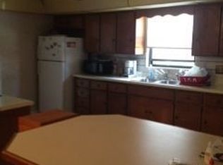 511 Vera Dr, Jacksonville, FL 32218